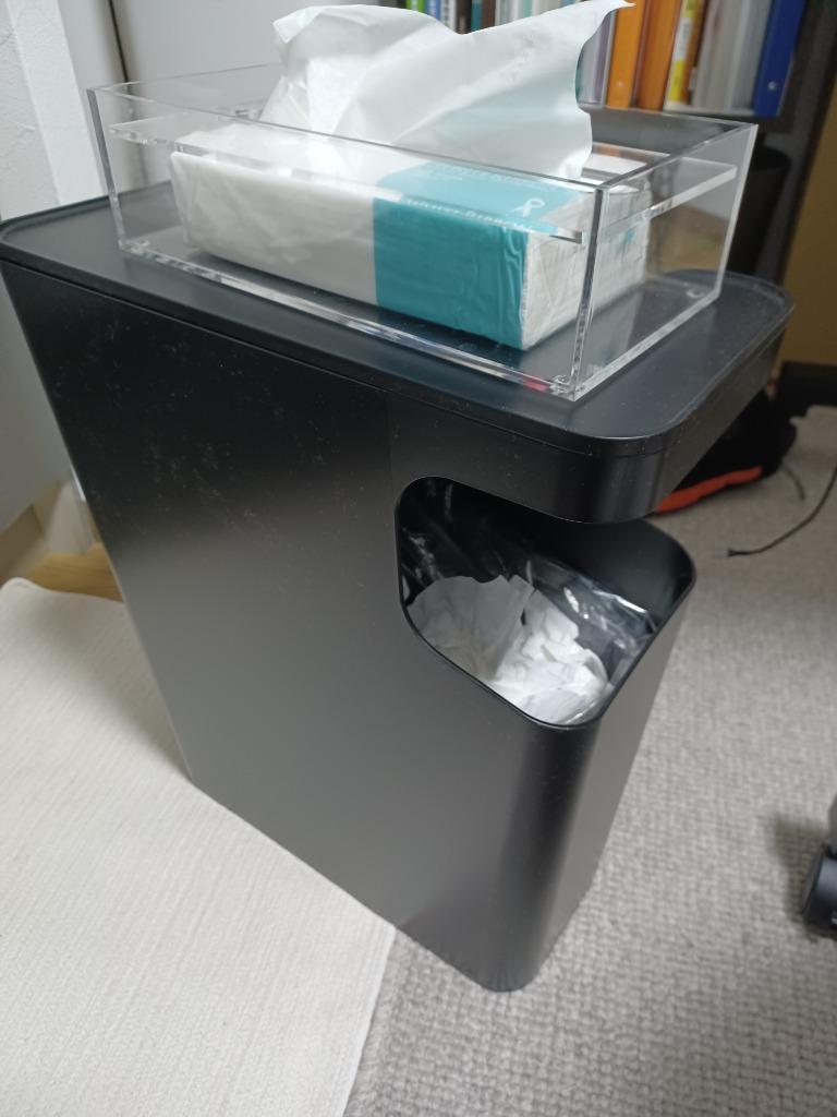 1件目のレビュー画像 | 0