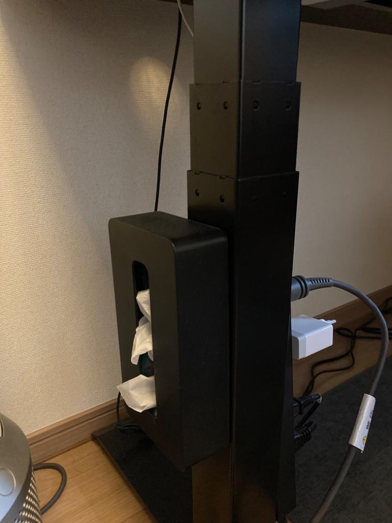 1件目のレビュー画像 | 0