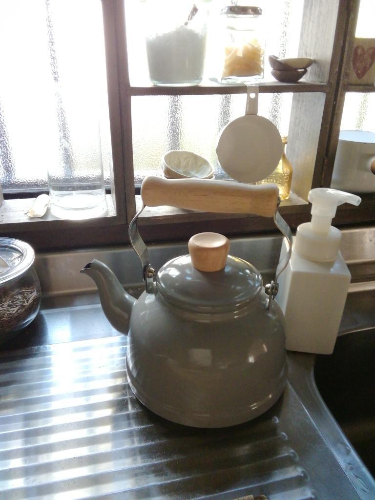 7件目のレビュー画像 | 0