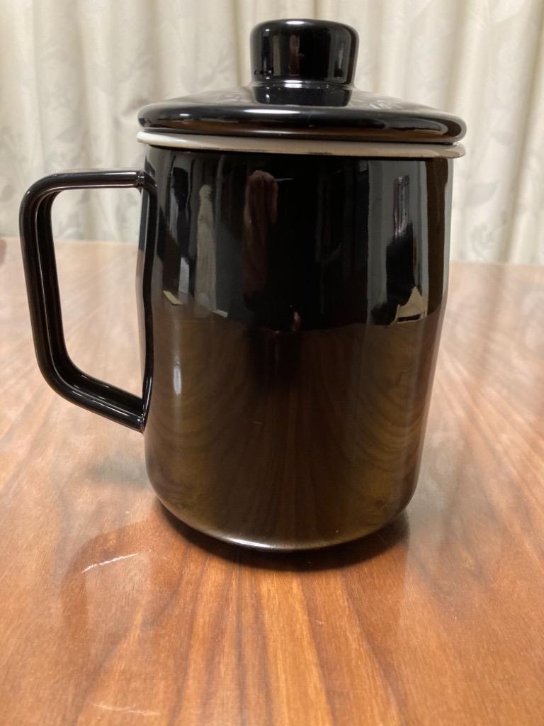 1件目のレビュー画像 | 0