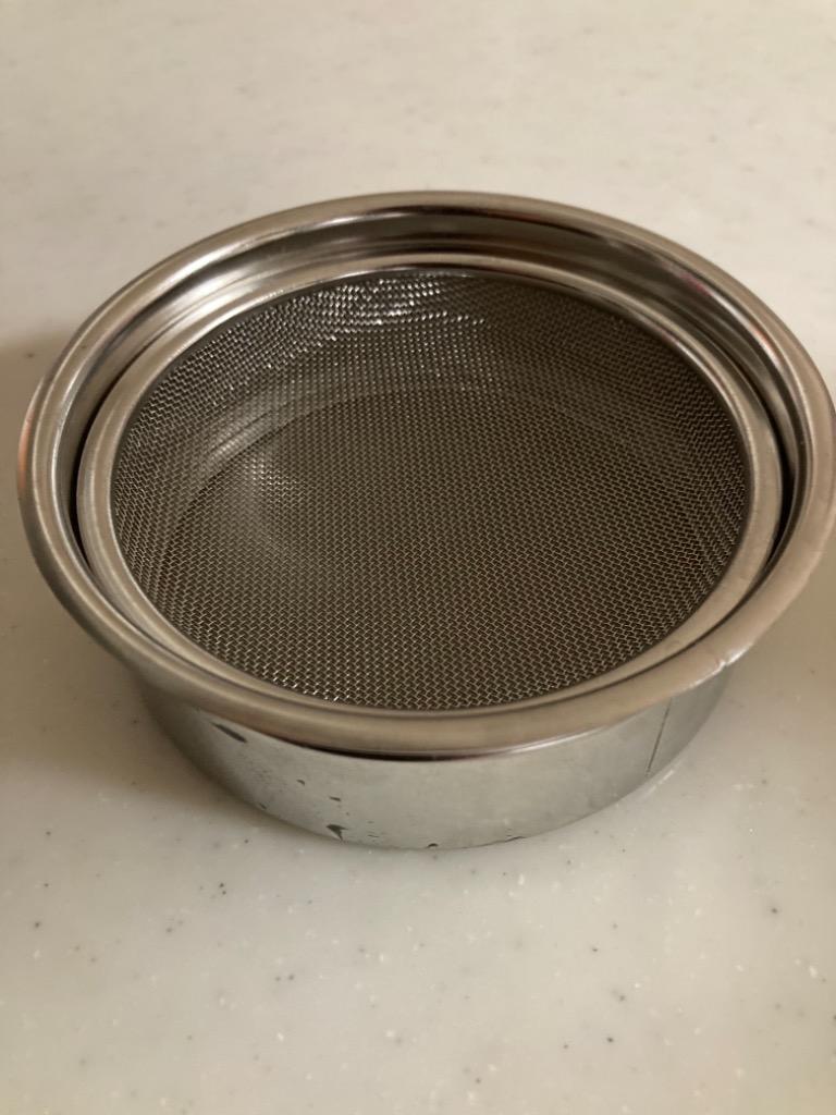 1件目のレビュー画像 | 1