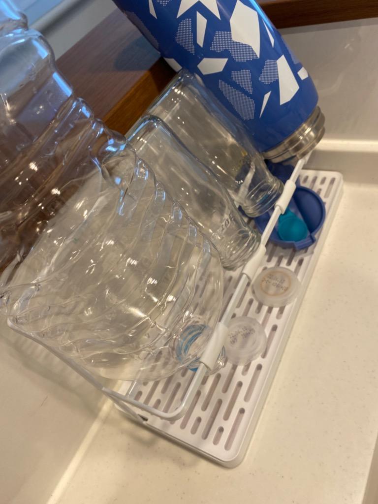 全体のレビュー画像 | 2-0