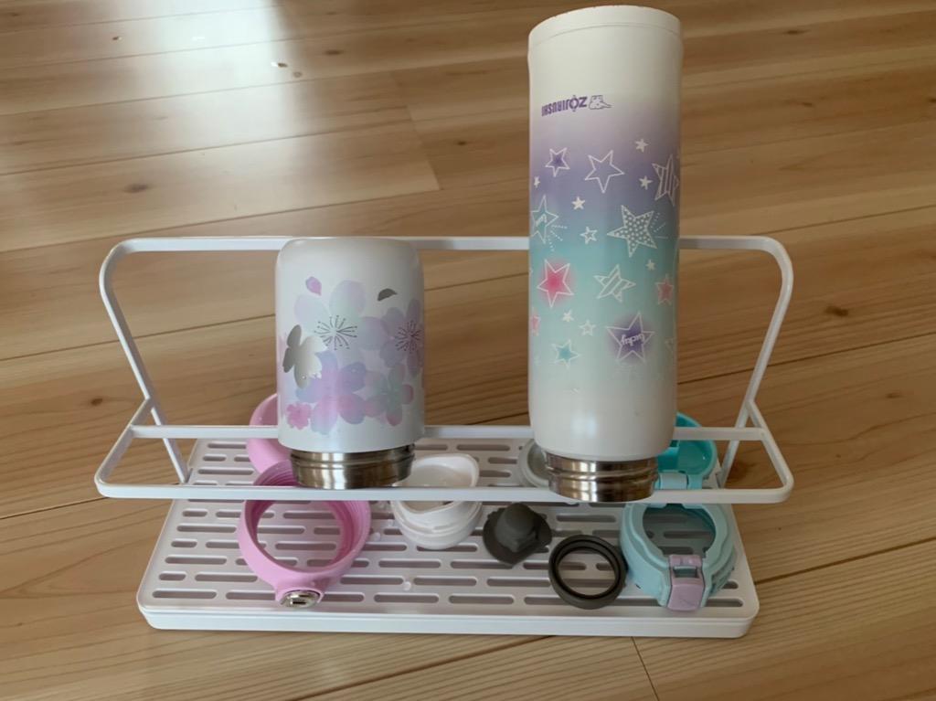 全体のレビュー画像 | 1-0