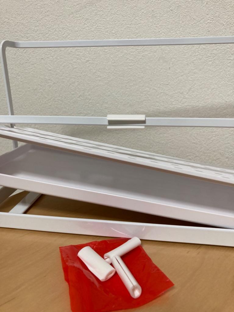 全体のレビュー画像 | 0-1