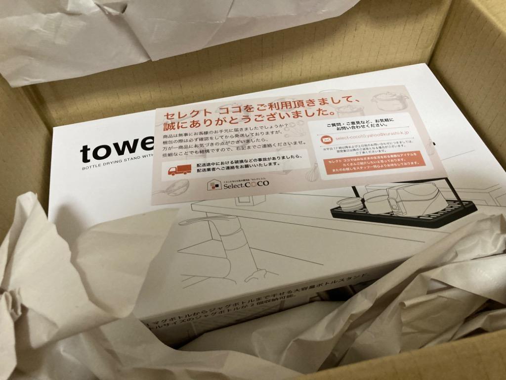 全体のレビュー画像 | 0-2