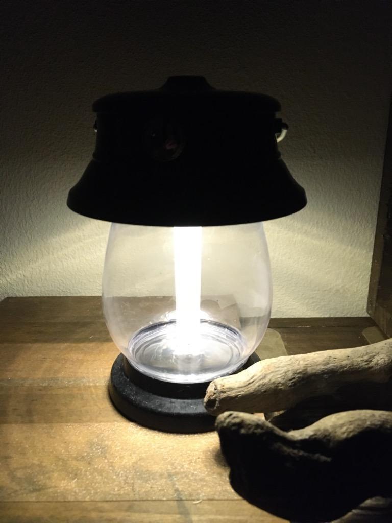 1件目のレビュー画像 | 0