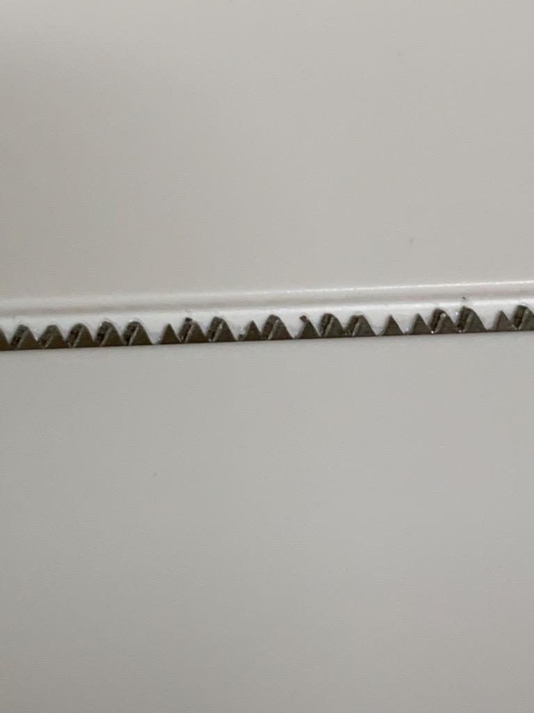 全体のレビュー画像 | 0-1