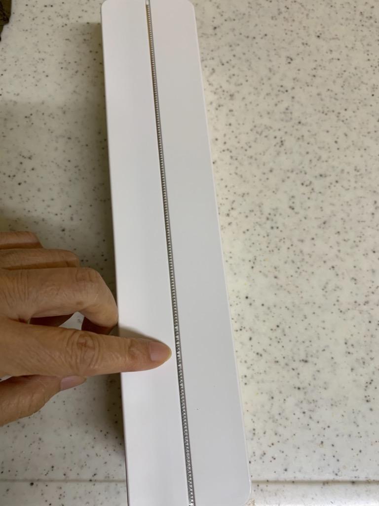 全体のレビュー画像 | 0-0