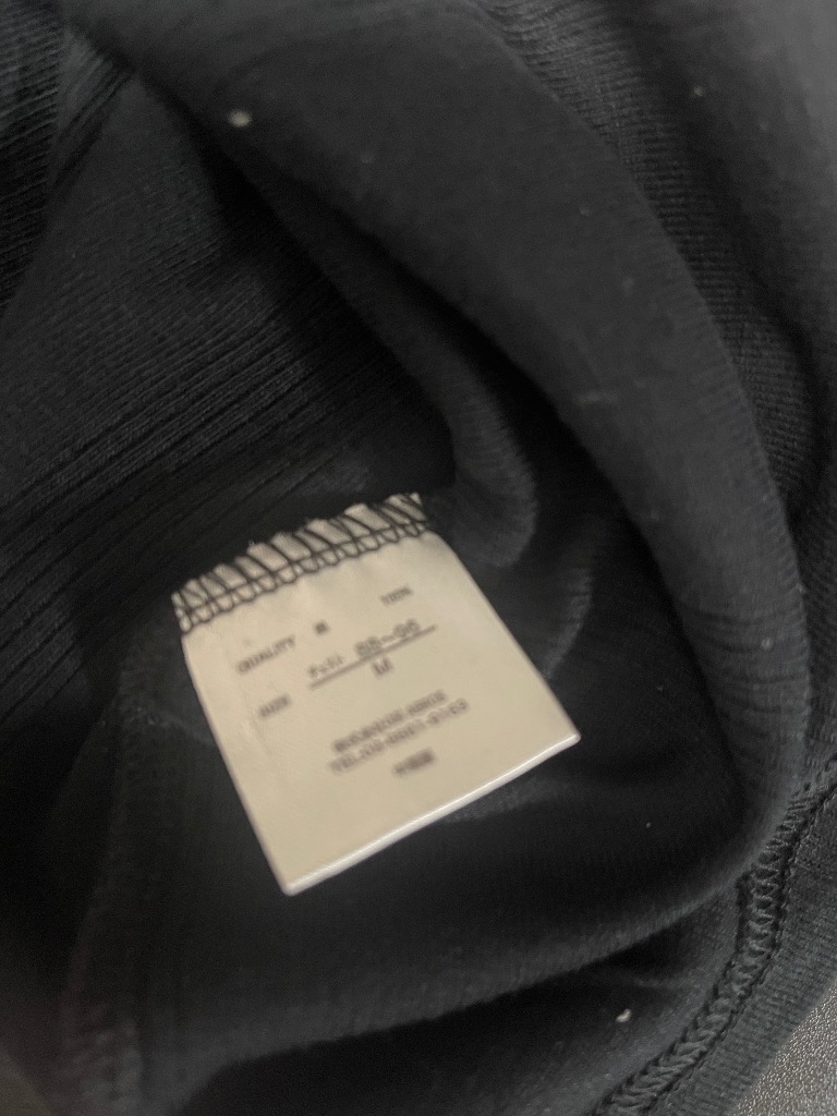 全体のレビュー画像 | 1-0