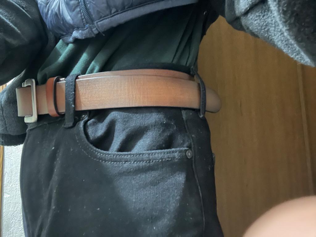 1件目のレビュー画像 | 0