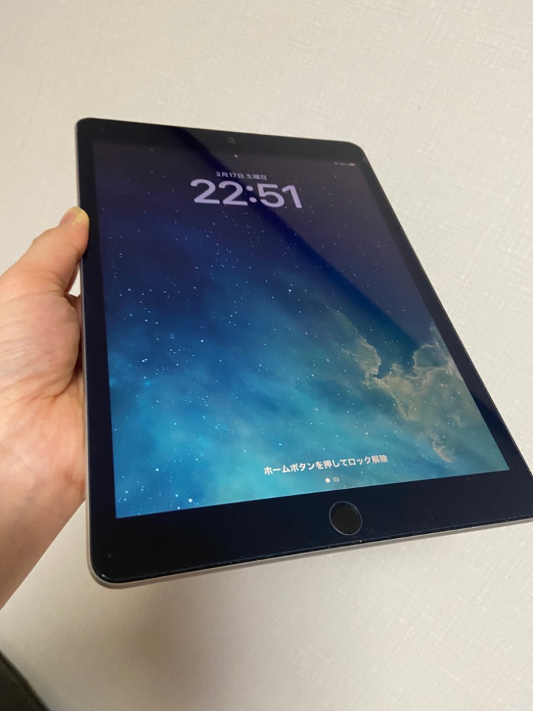 新品 未開封品】iPad 10.2インチ 第9世代 Wi-Fi 64GB 2021年秋モデル 