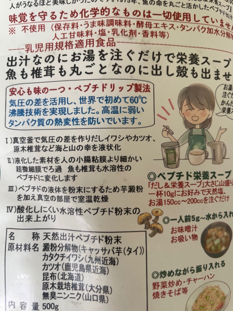 全体のレビュー画像 | 1-0