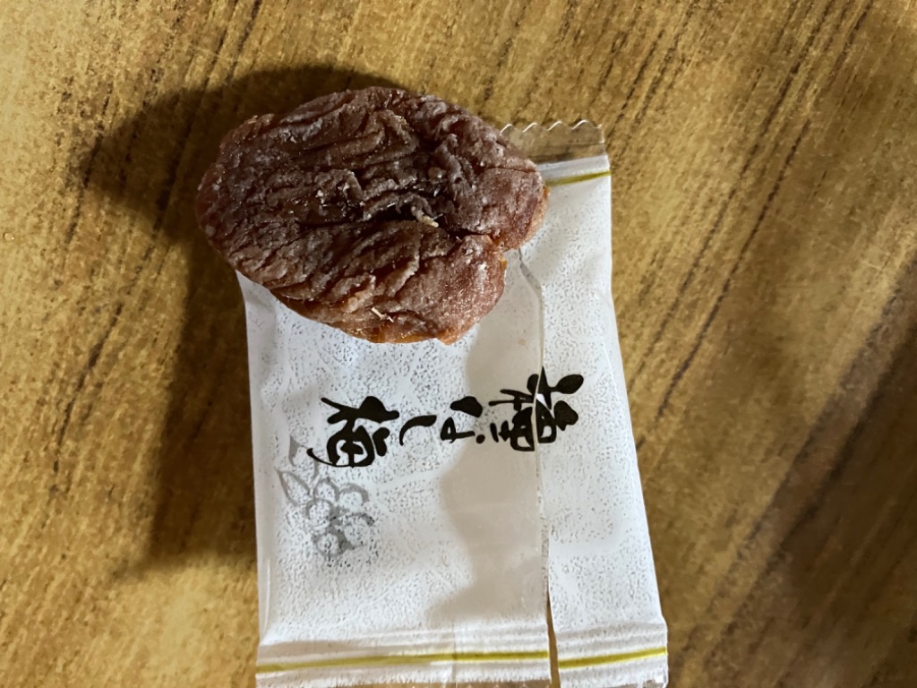 10件目のレビュー画像 | 1