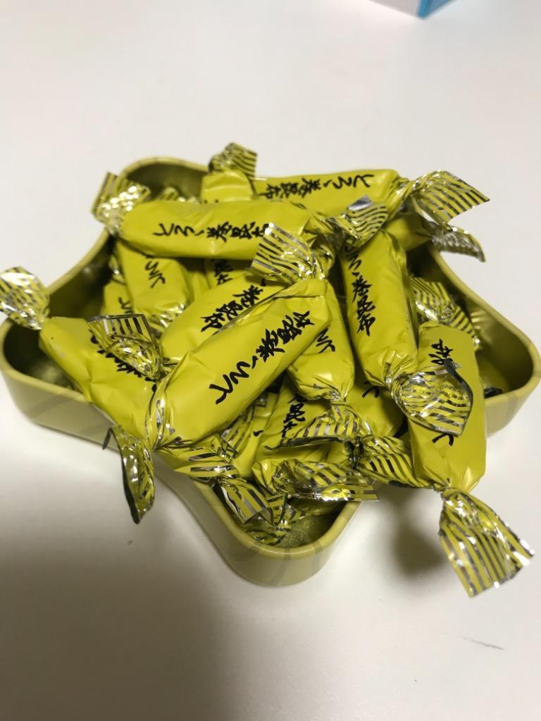 とろろ巻昆布 1kg 北海道産 個包装 お徳用 国産 珍味 おつまみ おやつ