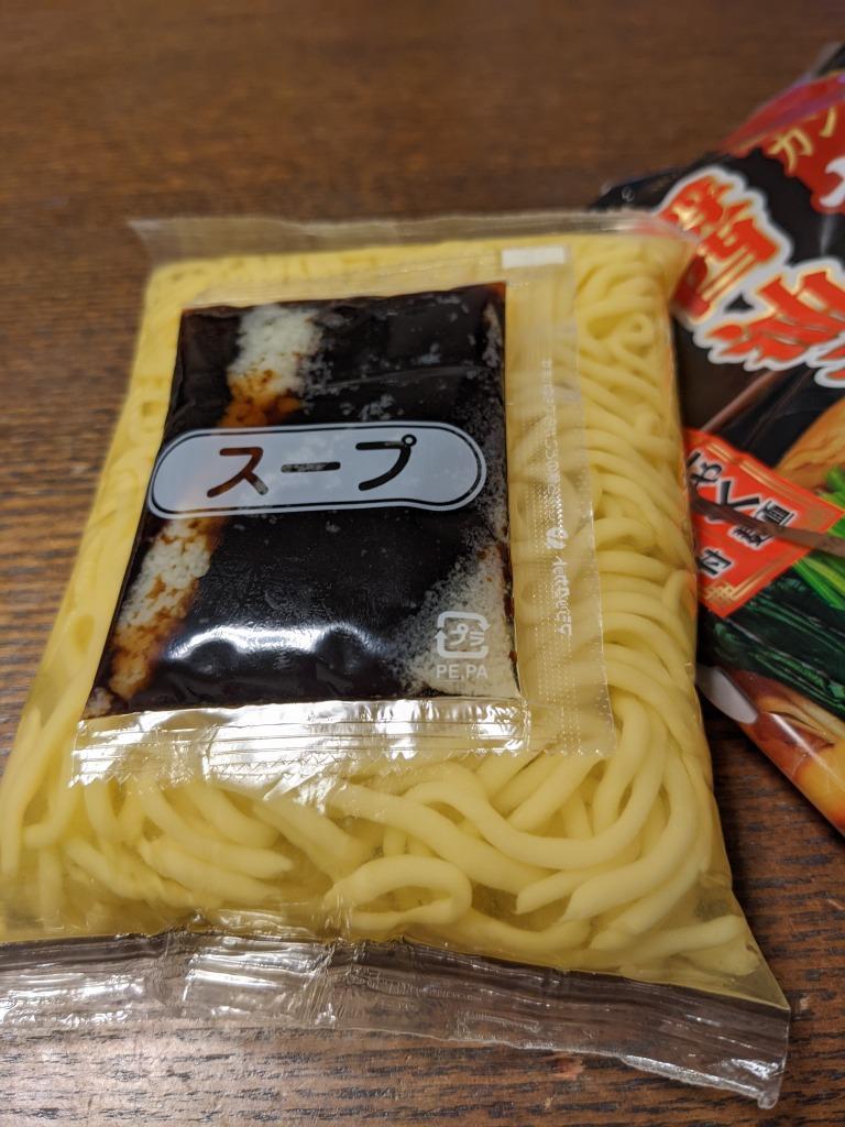 1件目のレビュー画像 | 0