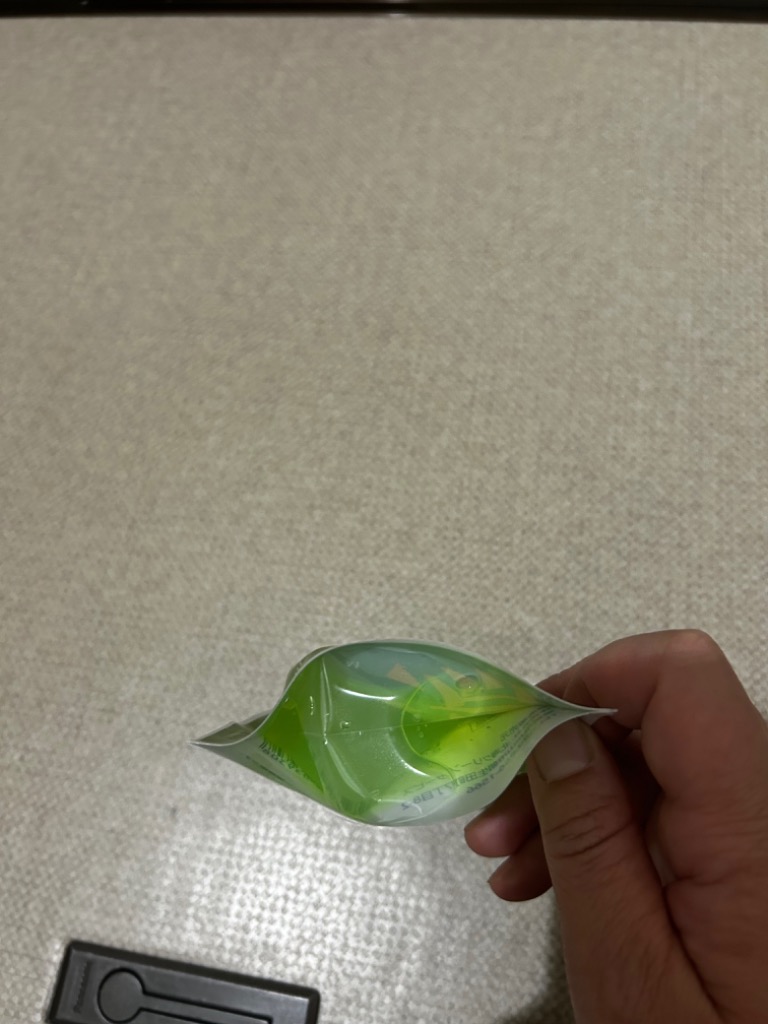 レビュー画像