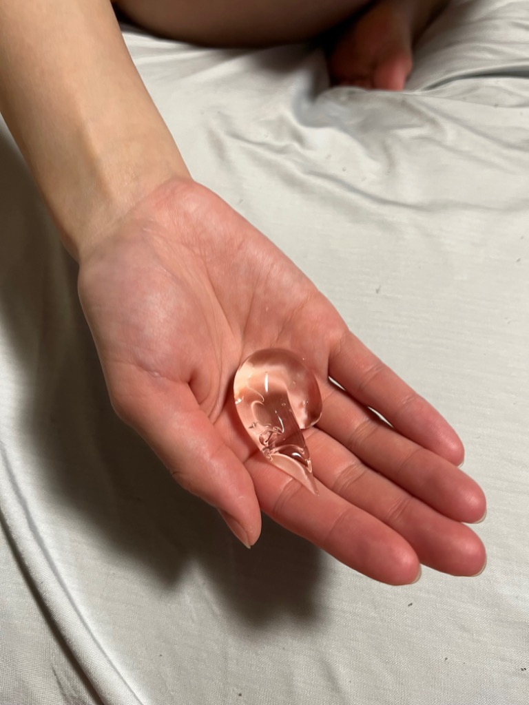 モアナチュリー キャビテーションジェル 業務用 キャビ