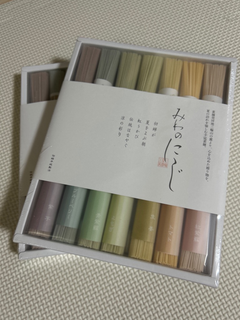 1件目のレビュー画像 | 0
