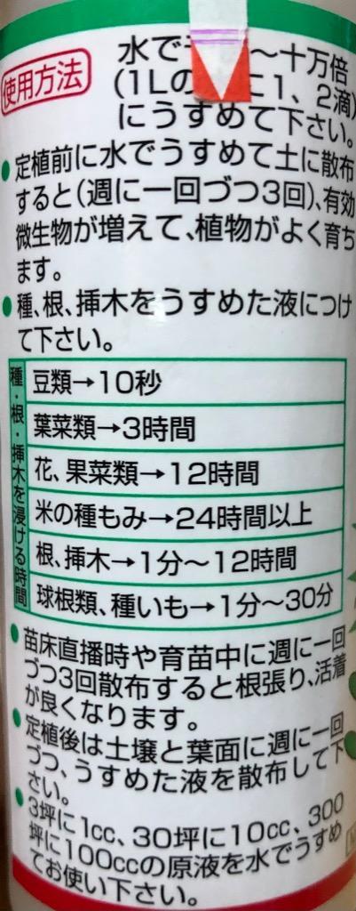全体のレビュー画像 | 1-0
