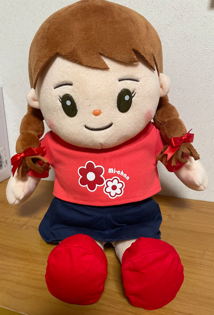 1件目のレビュー画像 | 0