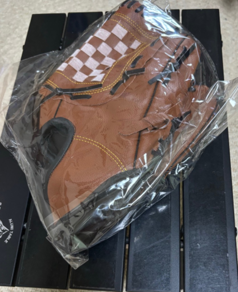 4件目のレビュー画像 | 1