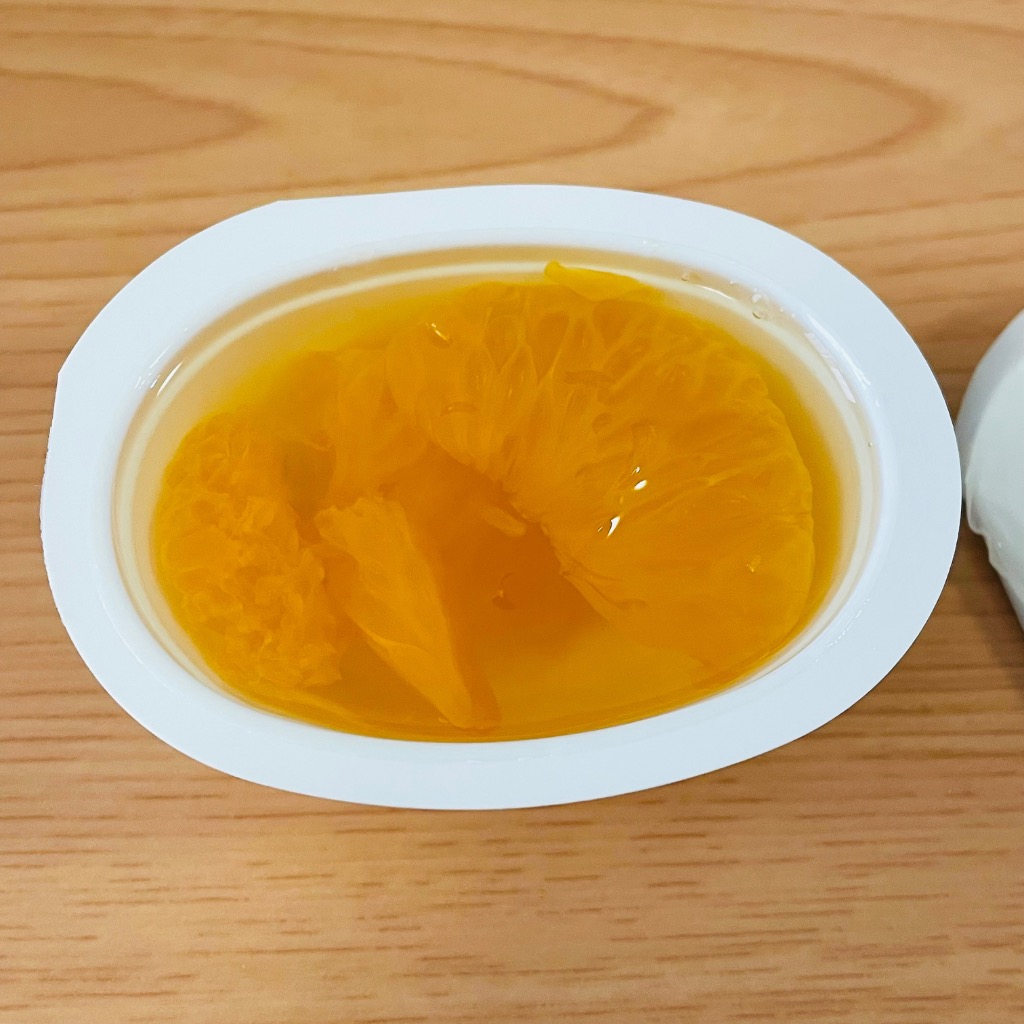 1件目のレビュー画像 | 1