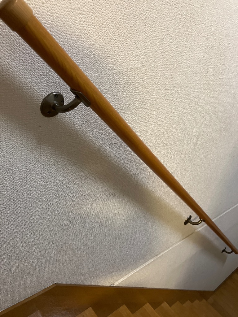 3件目のレビュー画像 | 0