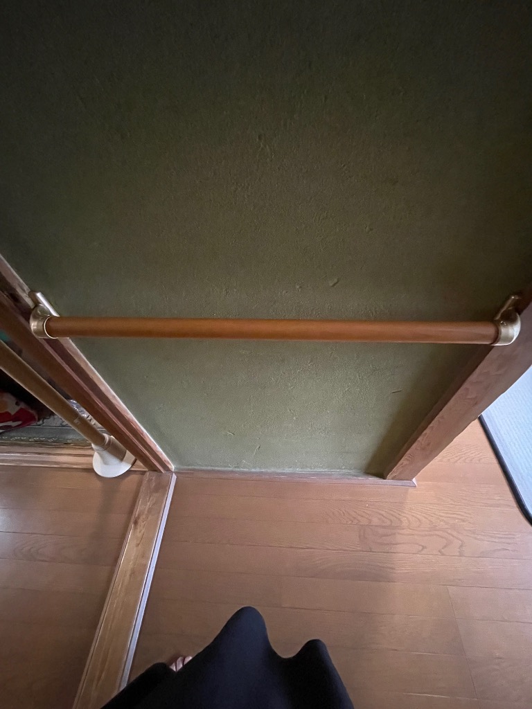 1件目のレビュー画像 | 0