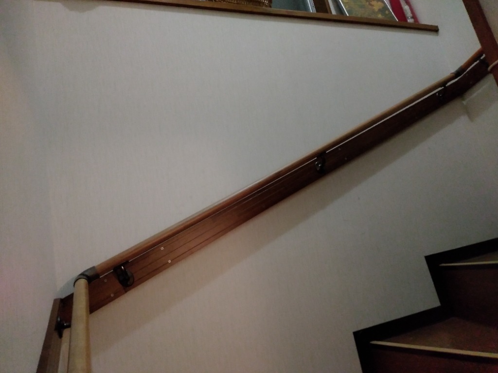 1件目のレビュー画像 | 1