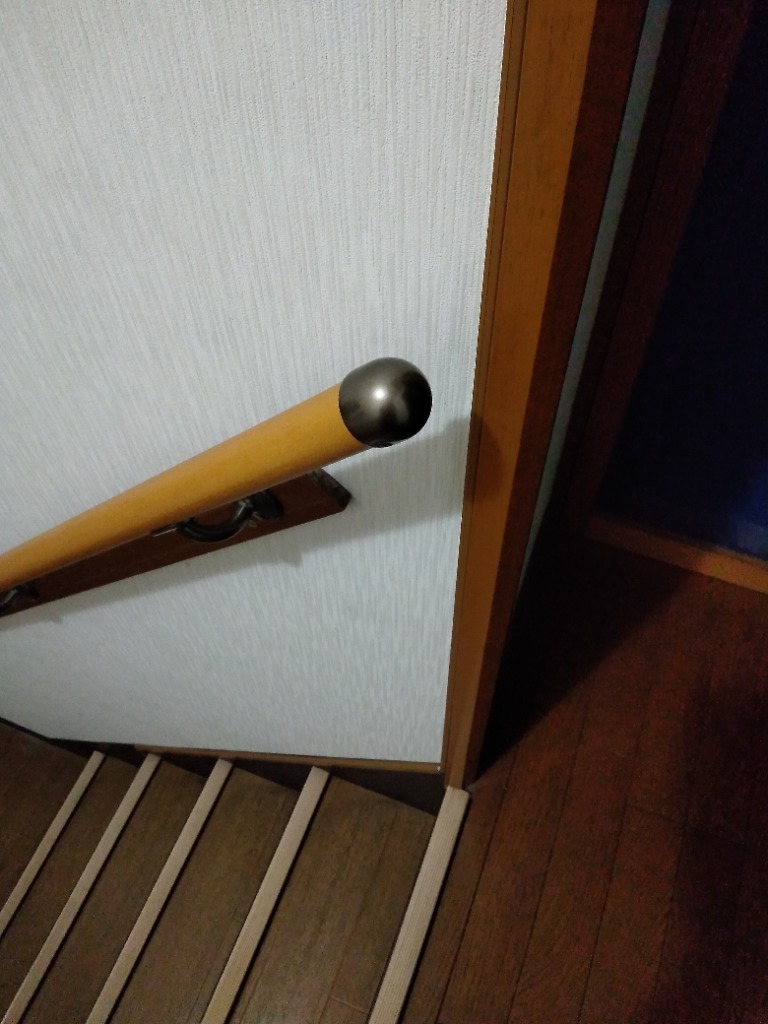 1件目のレビュー画像 | 0