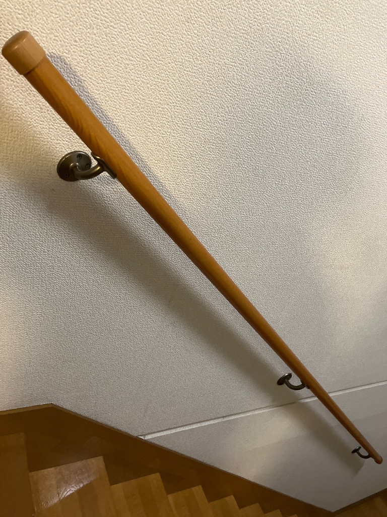 1件目のレビュー画像 | 0