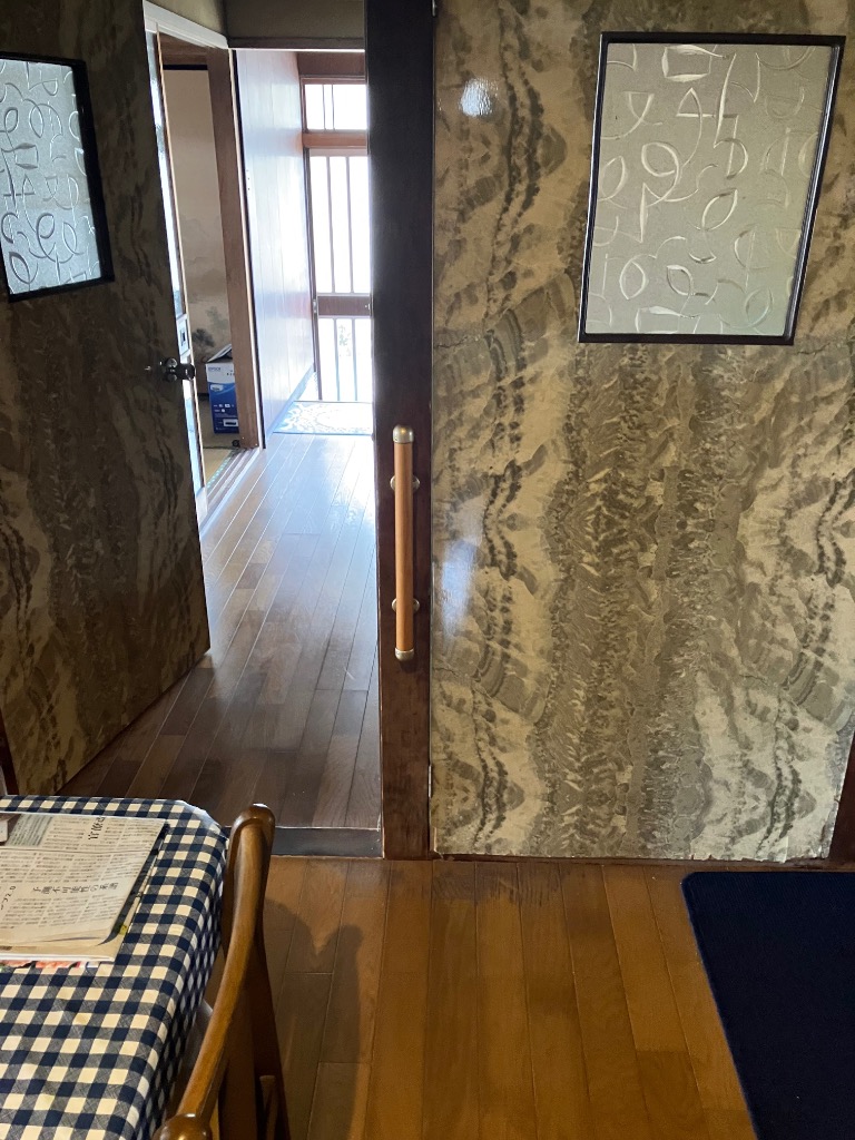 1件目のレビュー画像 | 0