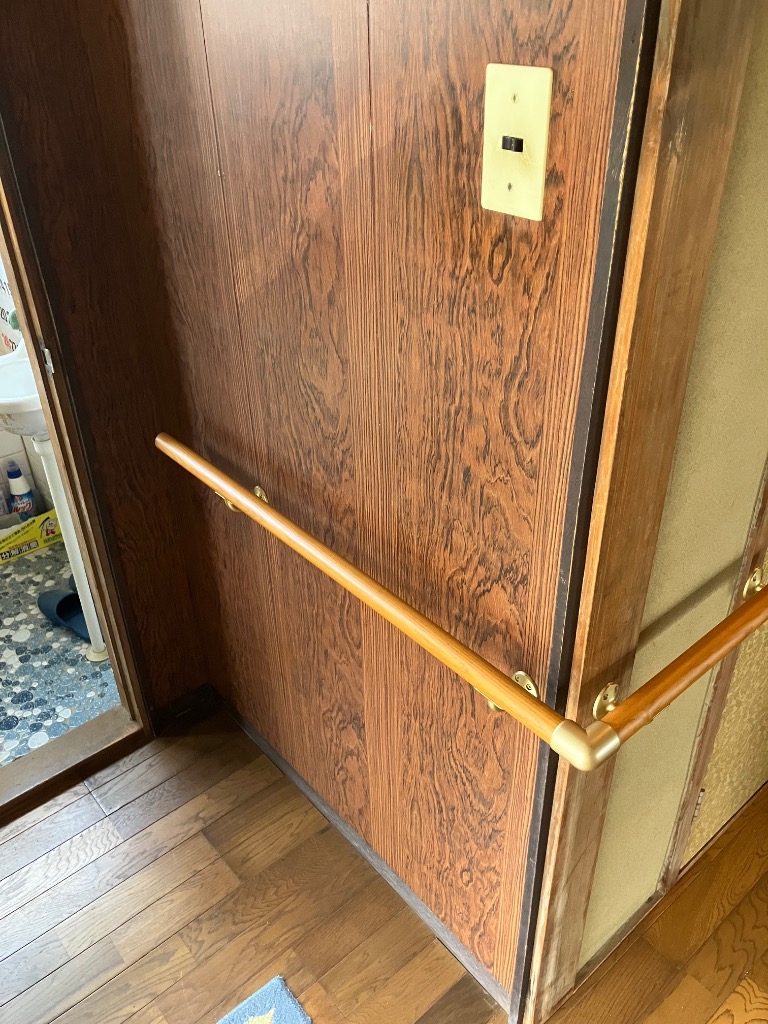 1件目のレビュー画像 | 0