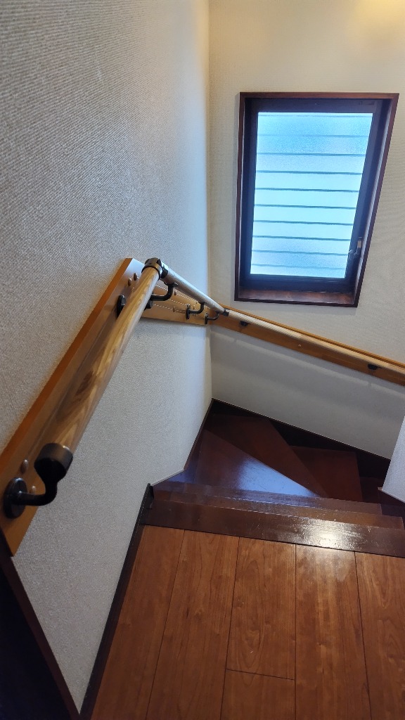 1件目のレビュー画像 | 5