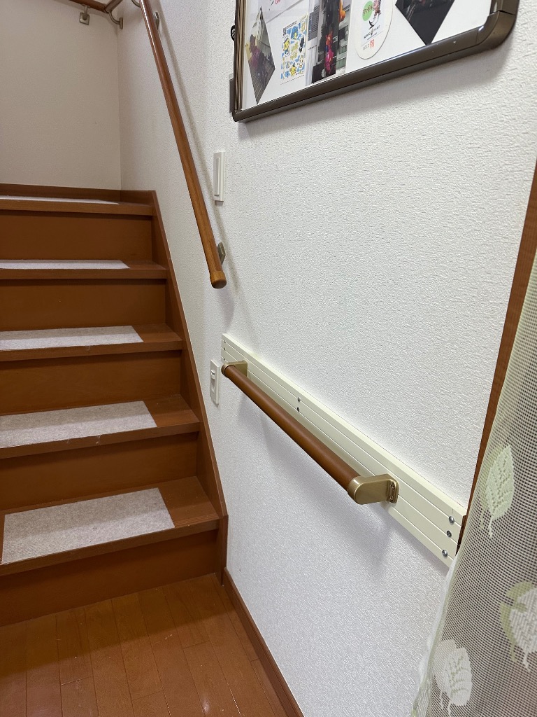 4件目のレビュー画像 | 0