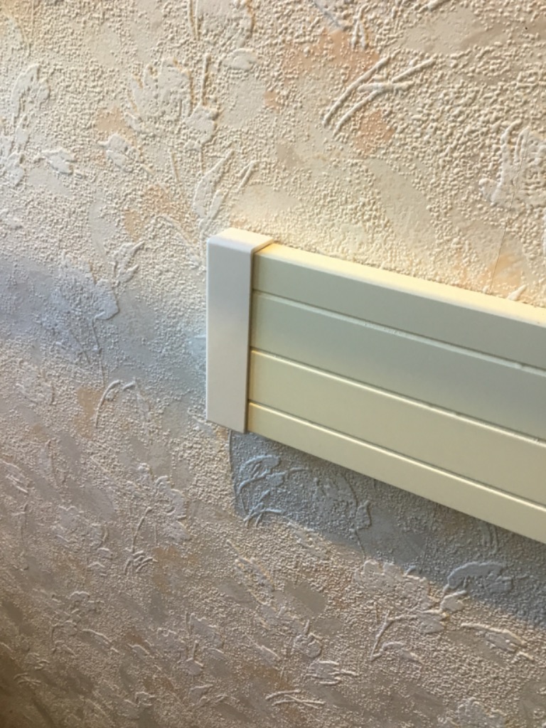 1件目のレビュー画像 | 0