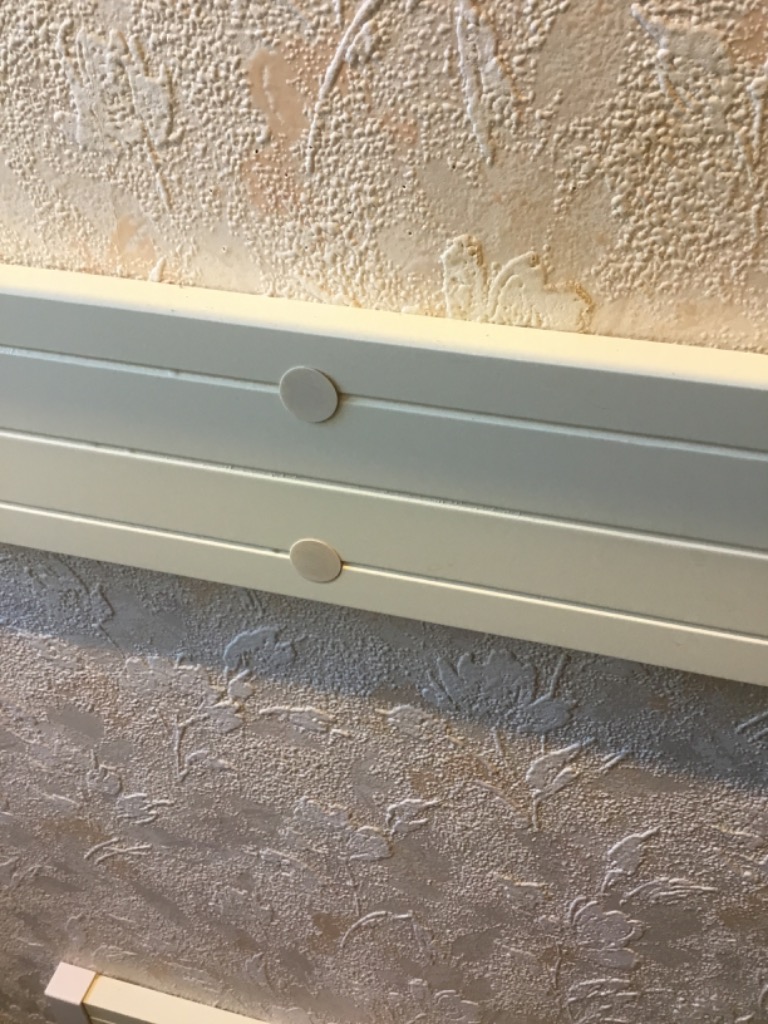 1件目のレビュー画像 | 0