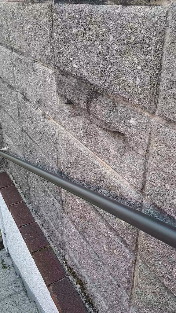 1件目のレビュー画像 | 0