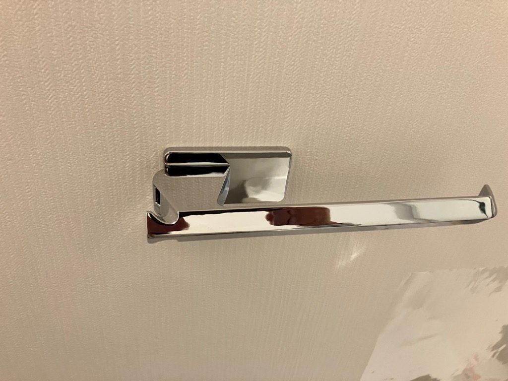 1件目のレビュー画像 | 0