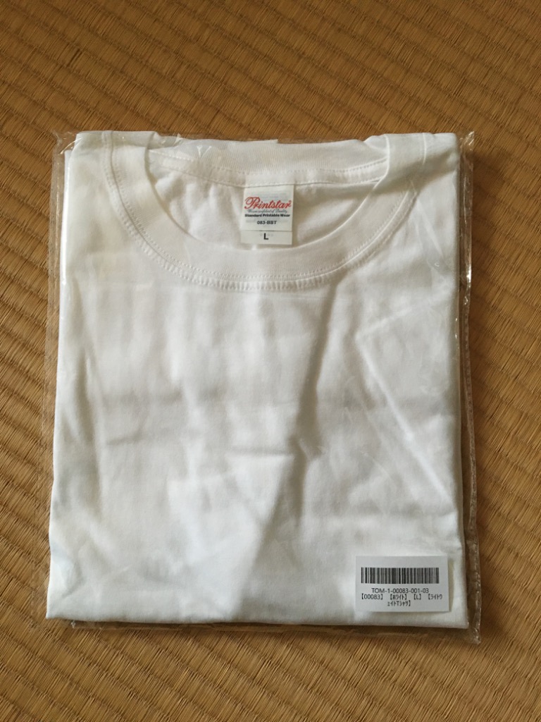 全体のレビュー画像 | 1-0