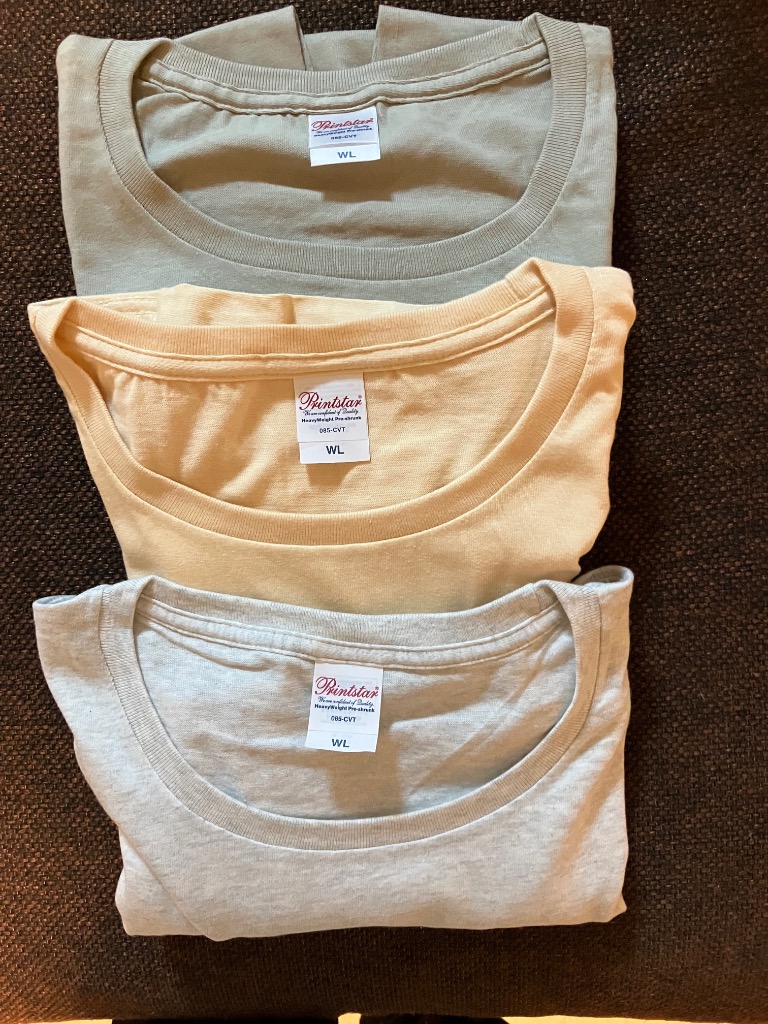 全体のレビュー画像 | 1-0