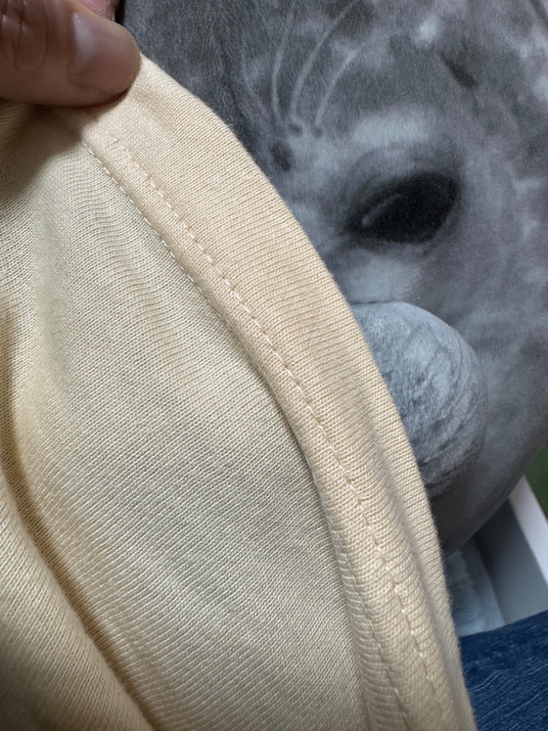 全体のレビュー画像 | 4-0