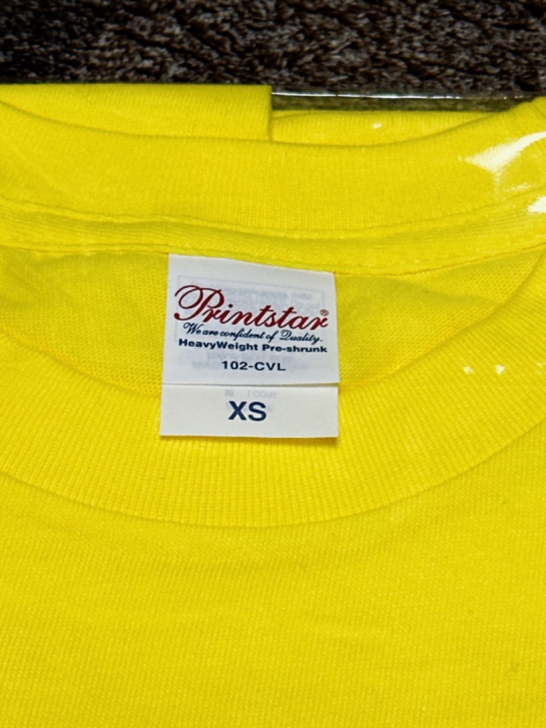 全体のレビュー画像 | 2-1