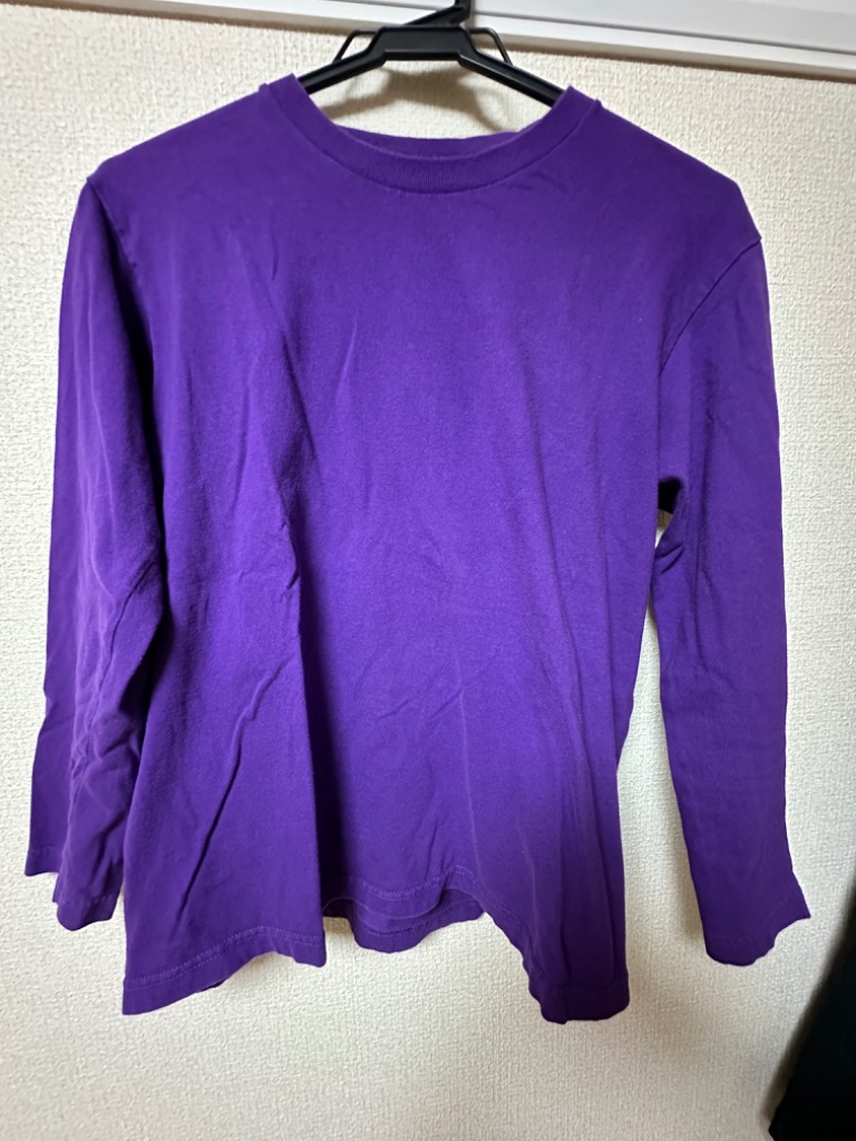 全体のレビュー画像 | 0-0