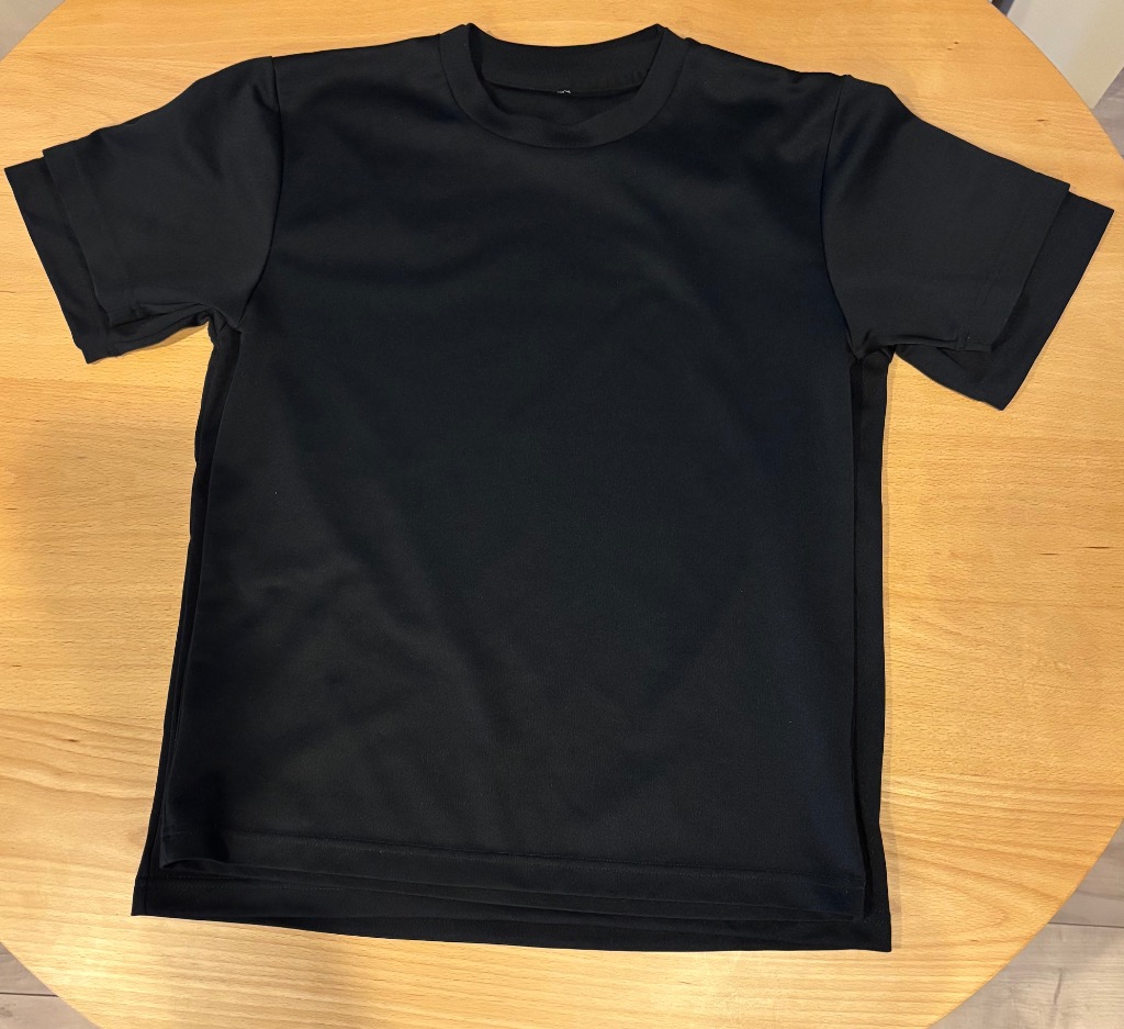 全体のレビュー画像 | 0-0