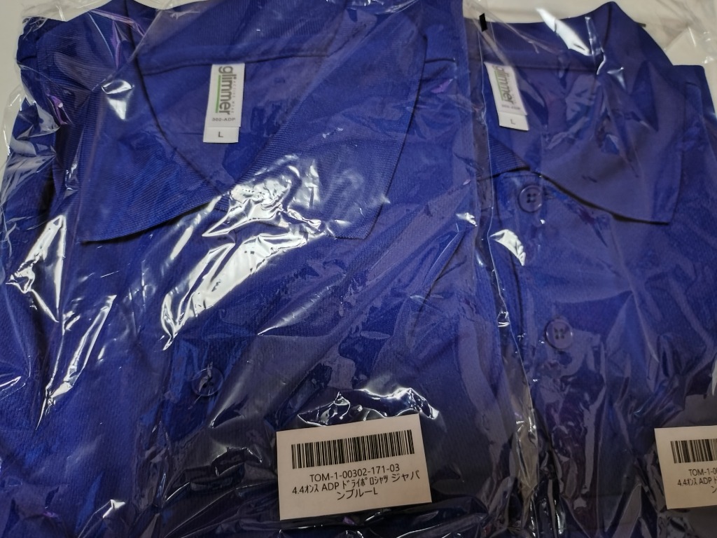 全体のレビュー画像 | 0-2