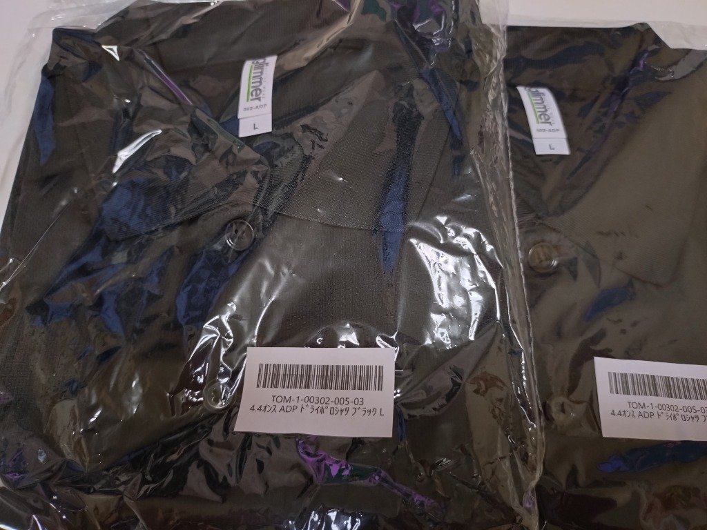 全体のレビュー画像 | 0-3