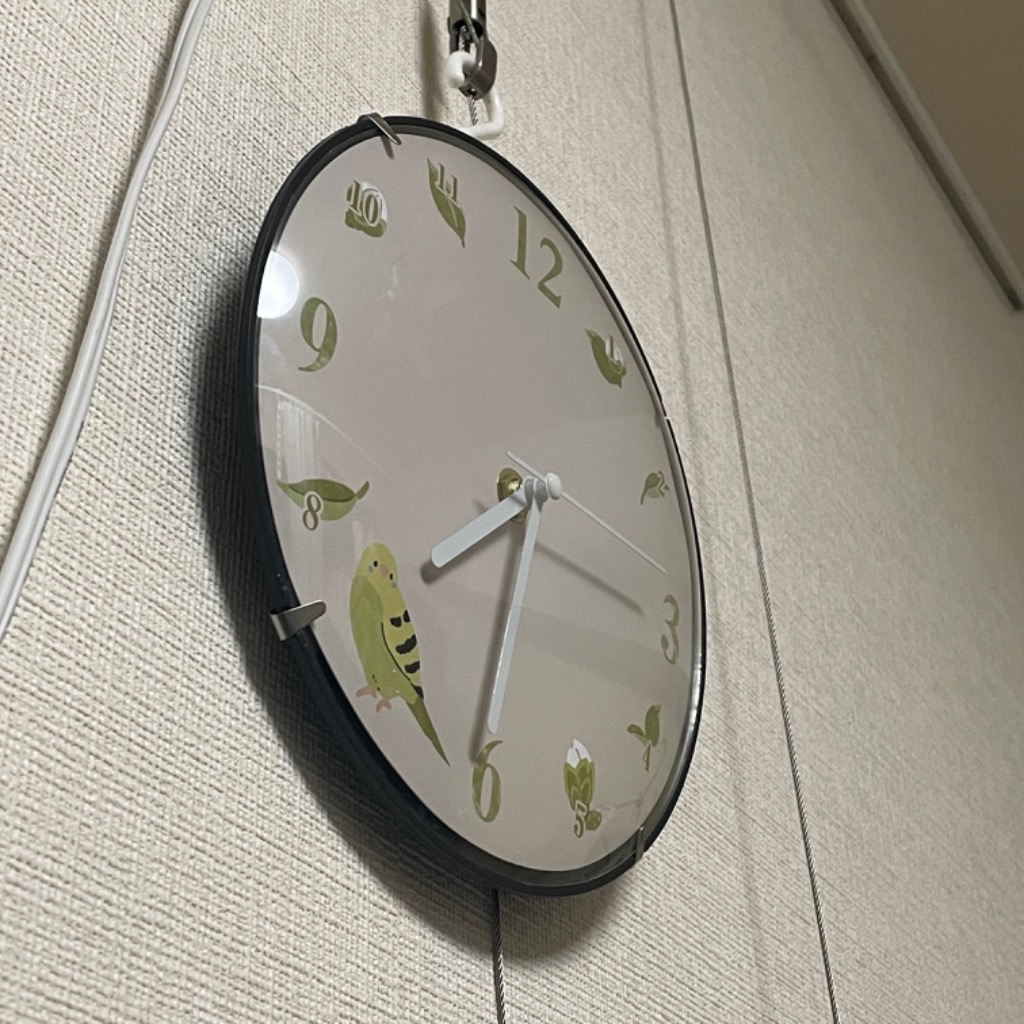 4件目のレビュー画像 | 0