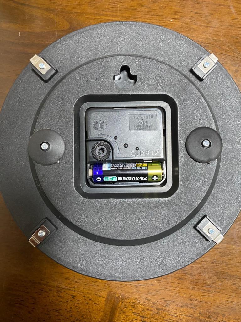 1件目のレビュー画像 | 1