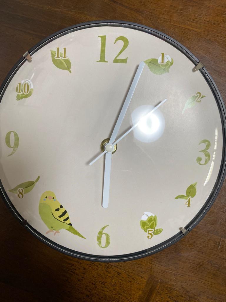 1件目のレビュー画像 | 0